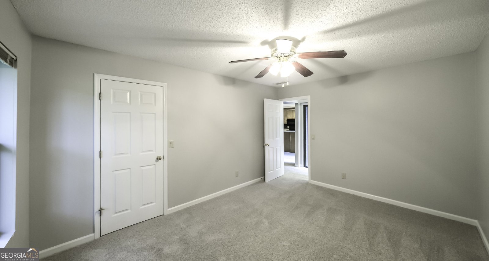 7012 Pinewood Court Villa Rica - Photo 16