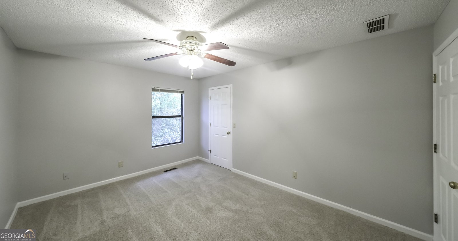 7012 Pinewood Court Villa Rica - Photo 17