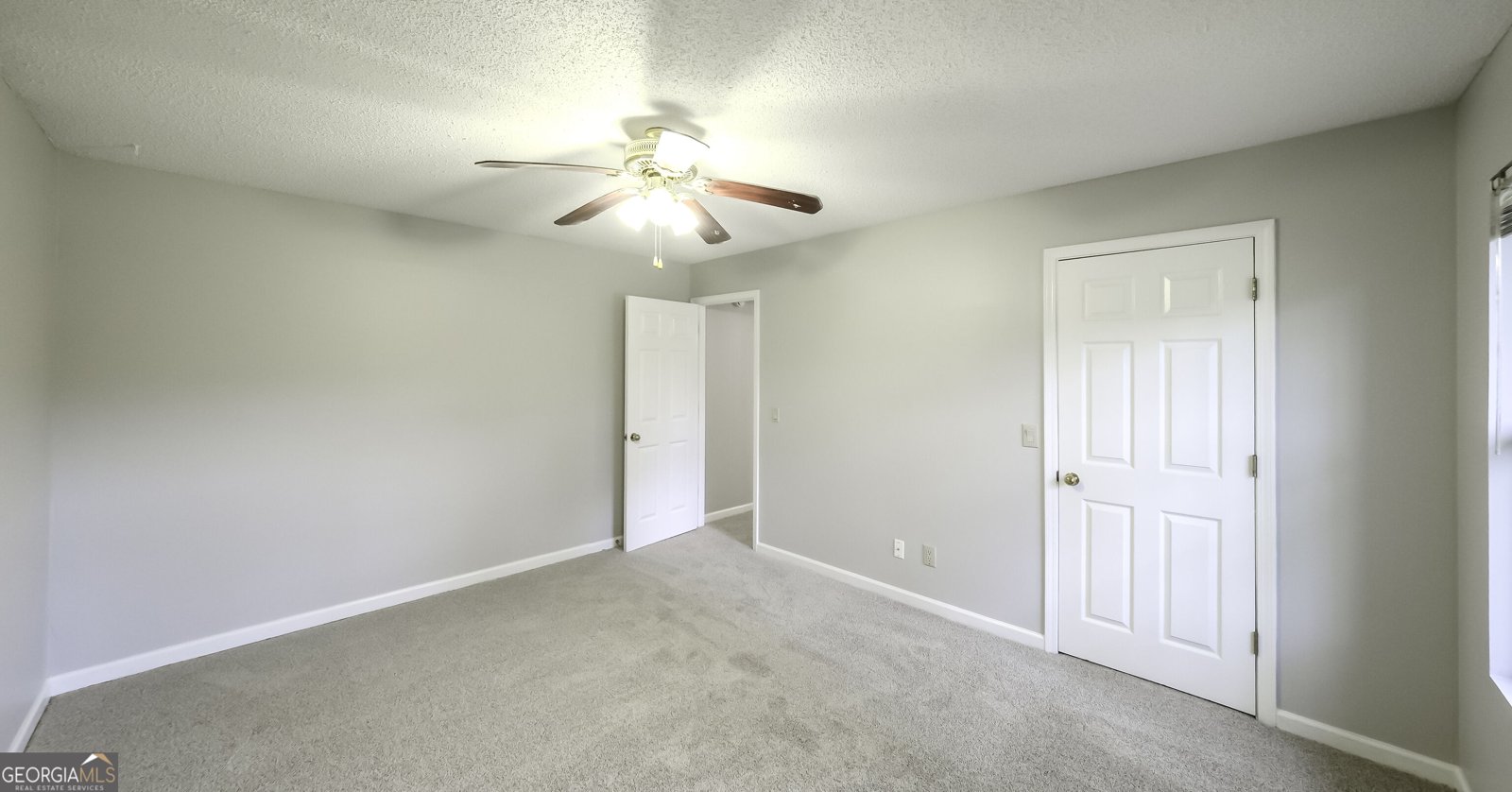 7012 Pinewood Court Villa Rica - Photo 18