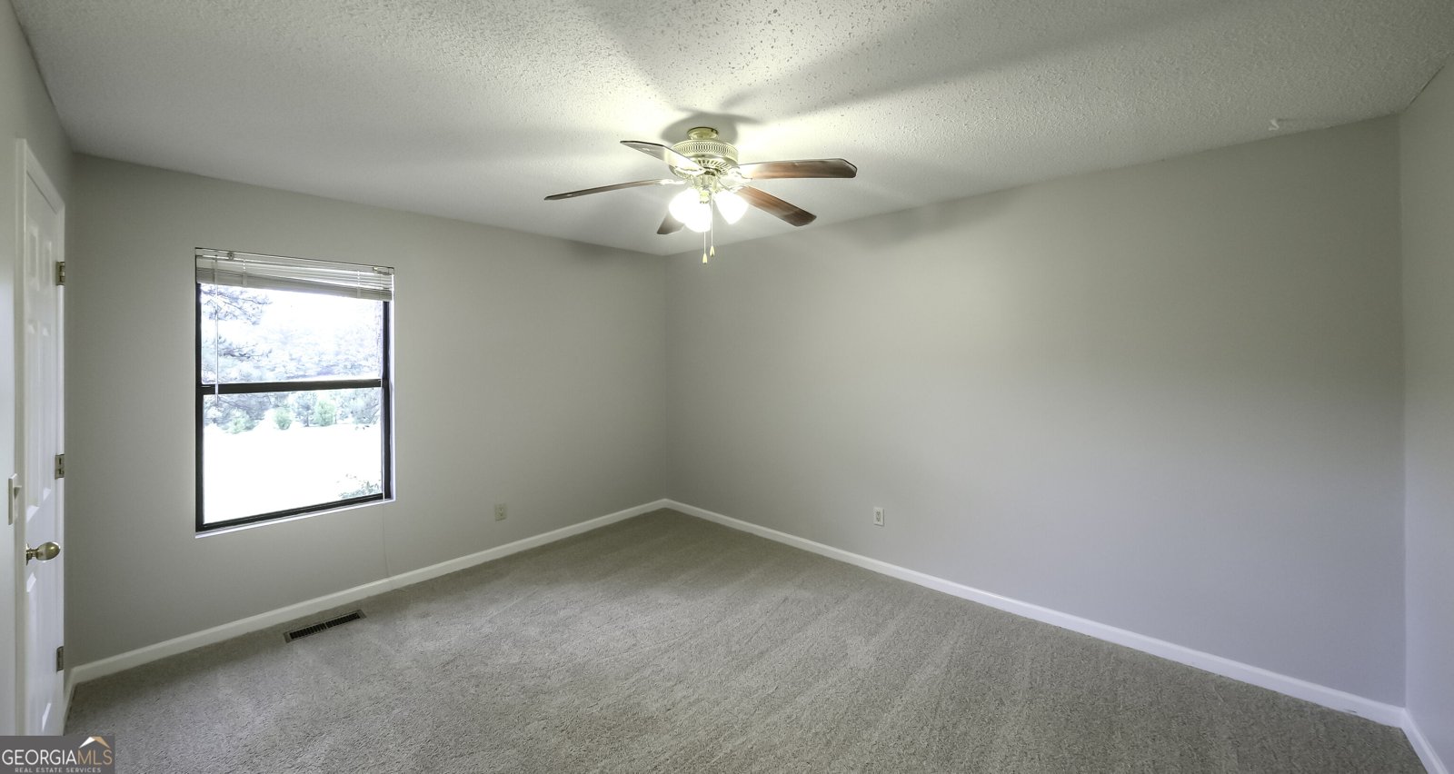 7012 Pinewood Court Villa Rica - Photo 19