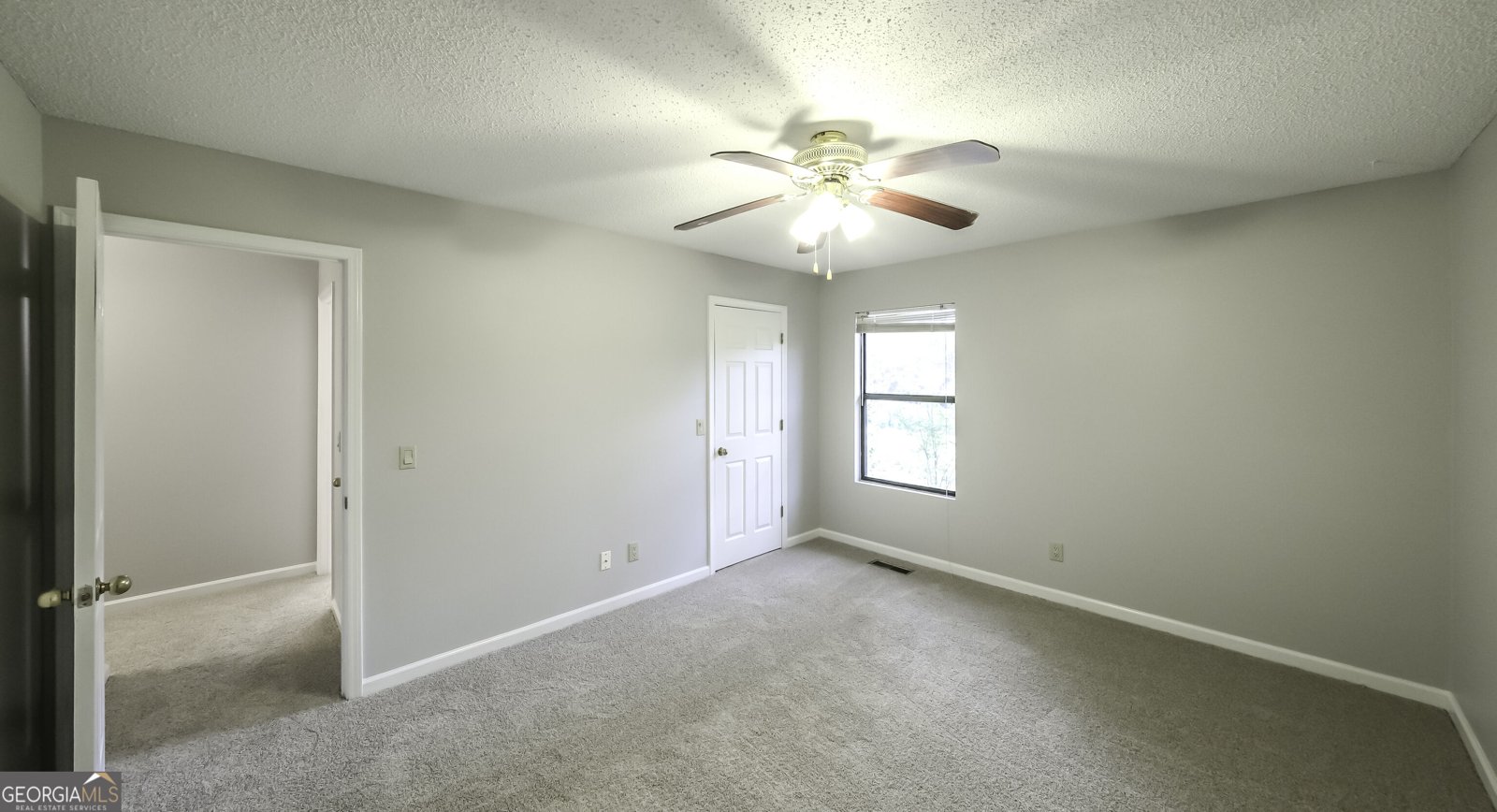 7012 Pinewood Court Villa Rica - Photo 20