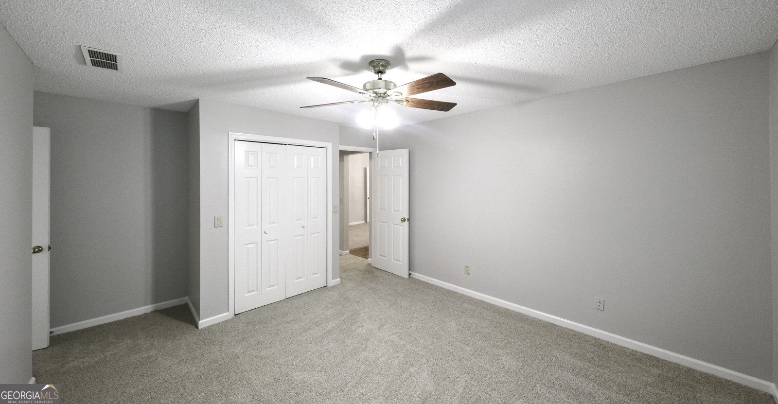 7012 Pinewood Court Villa Rica - Photo 21