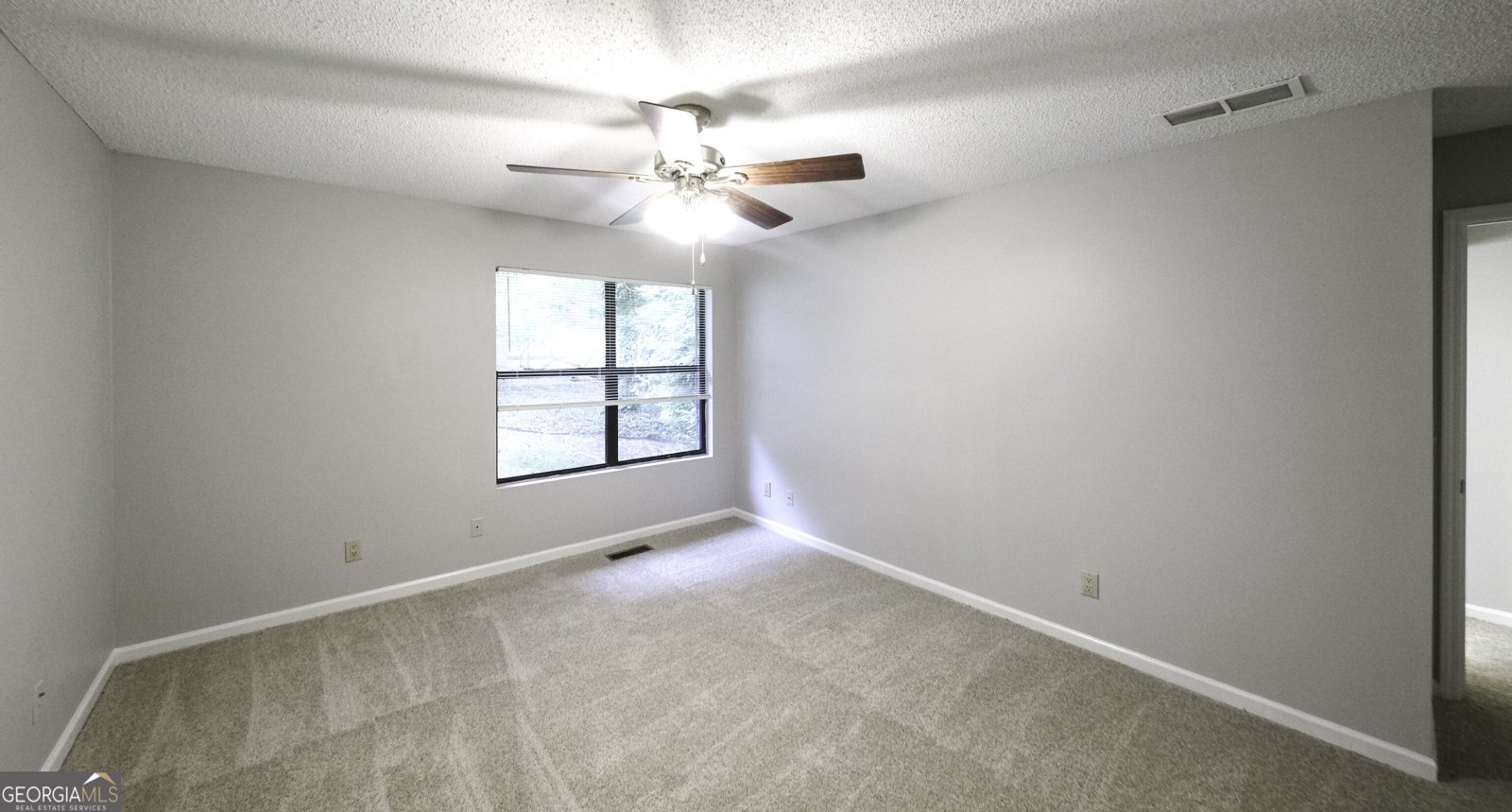 7012 Pinewood Court Villa Rica - Photo 22