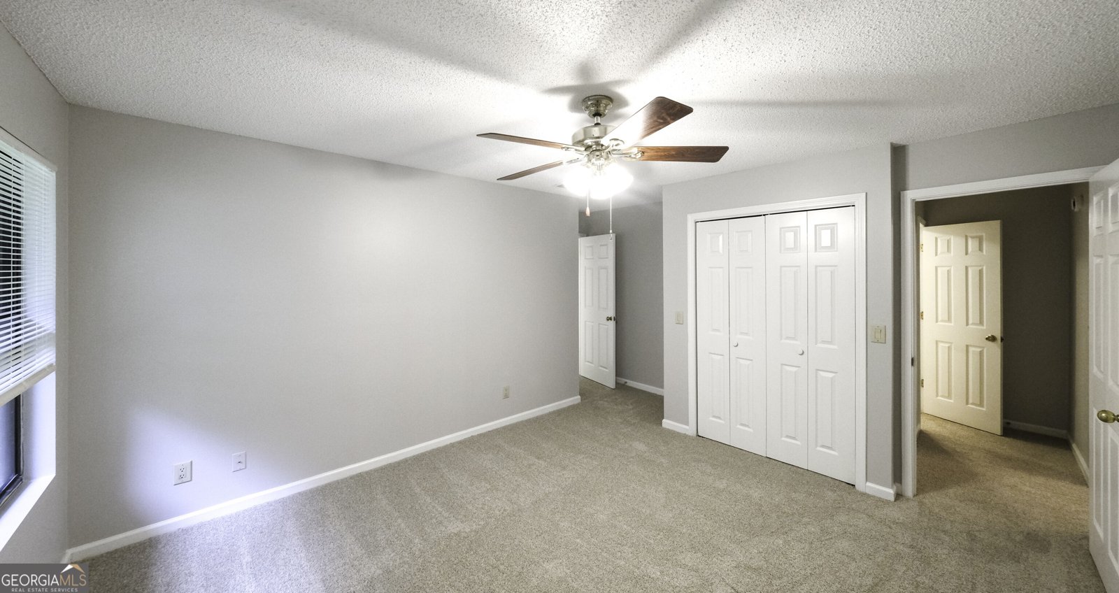 7012 Pinewood Court Villa Rica - Photo 23