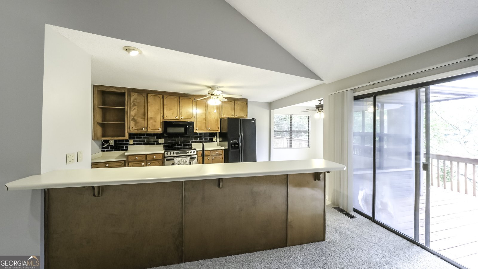 7012 Pinewood Court Villa Rica - Photo 24