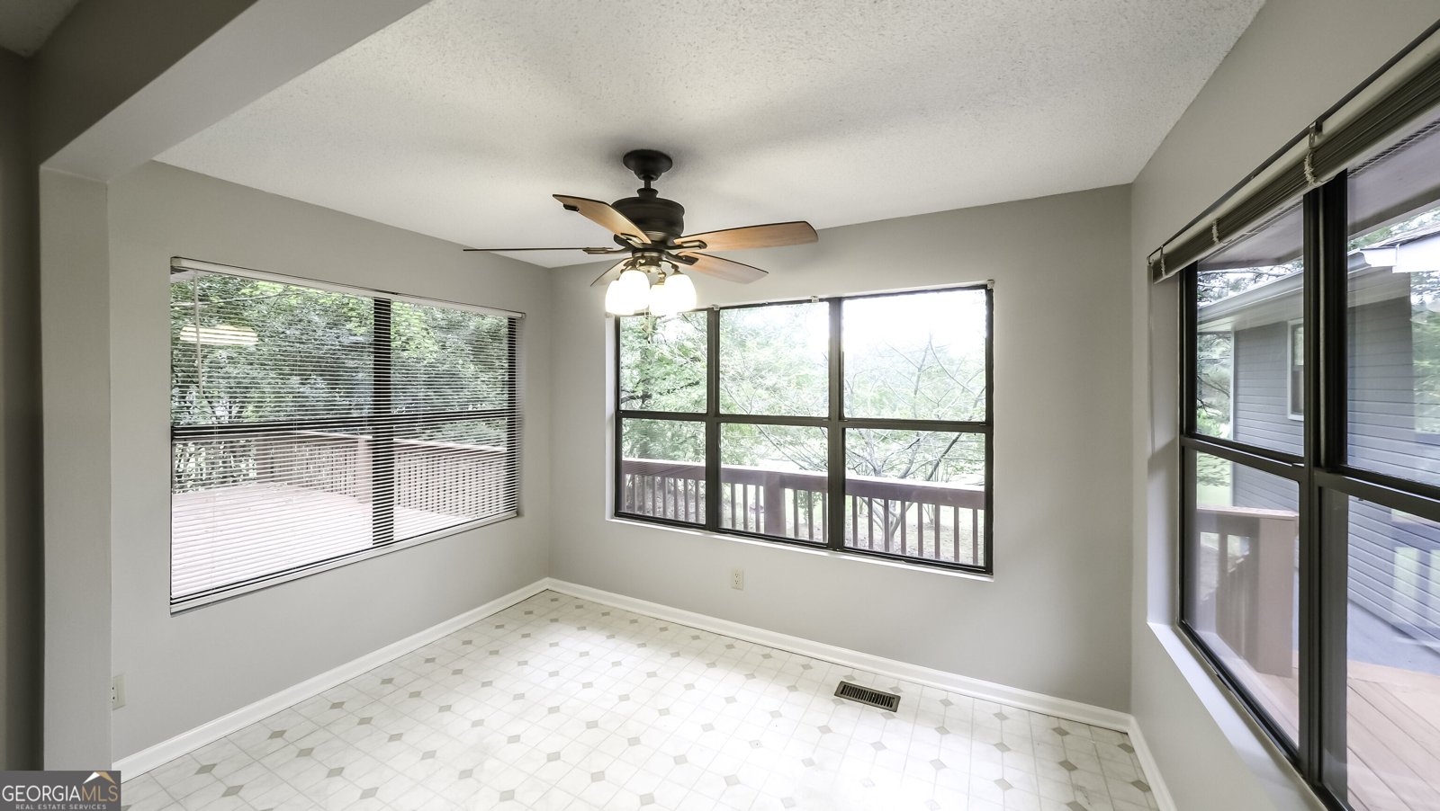 7012 Pinewood Court Villa Rica - Photo 25