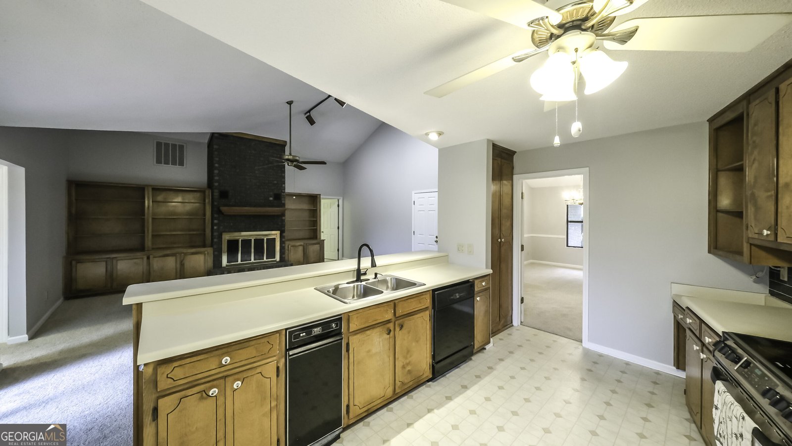 7012 Pinewood Court Villa Rica - Photo 26