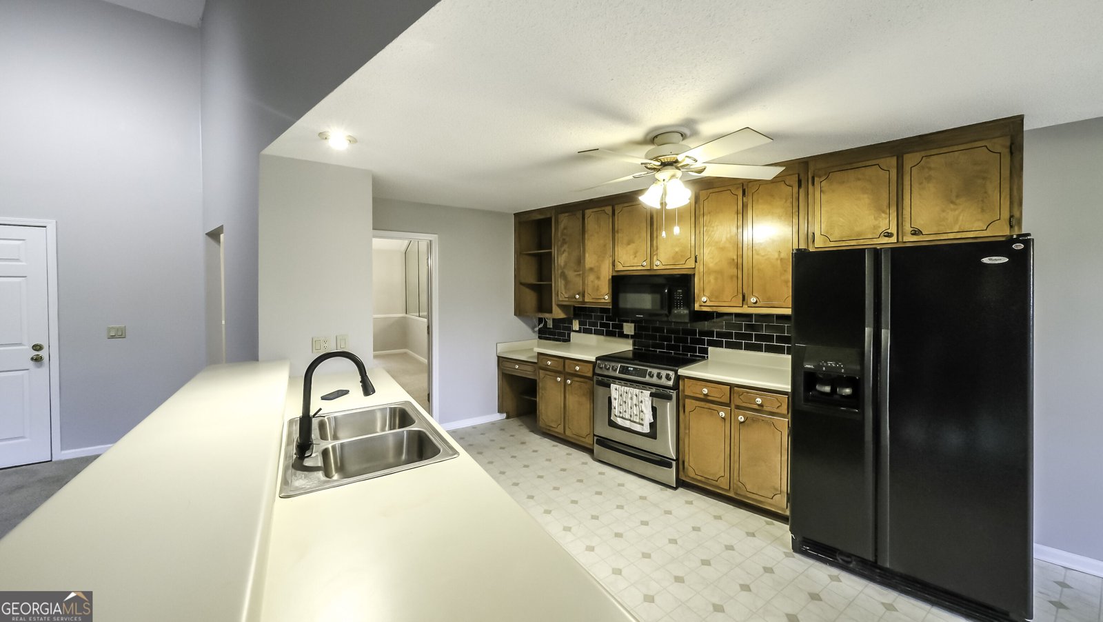7012 Pinewood Court Villa Rica - Photo 27