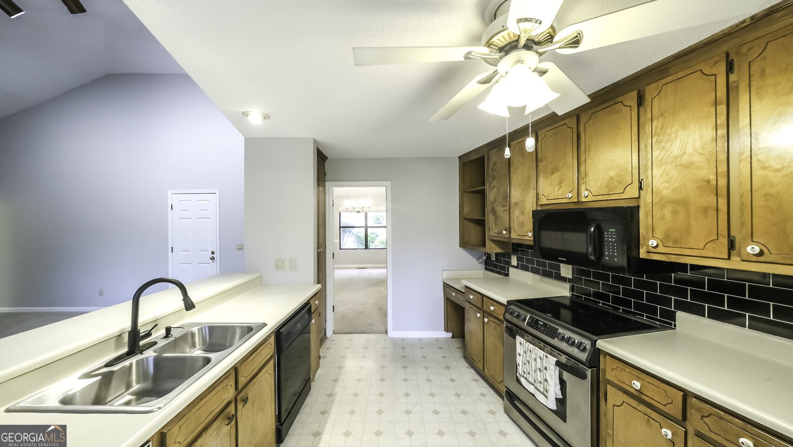 7012 Pinewood Court Villa Rica - Photo 28