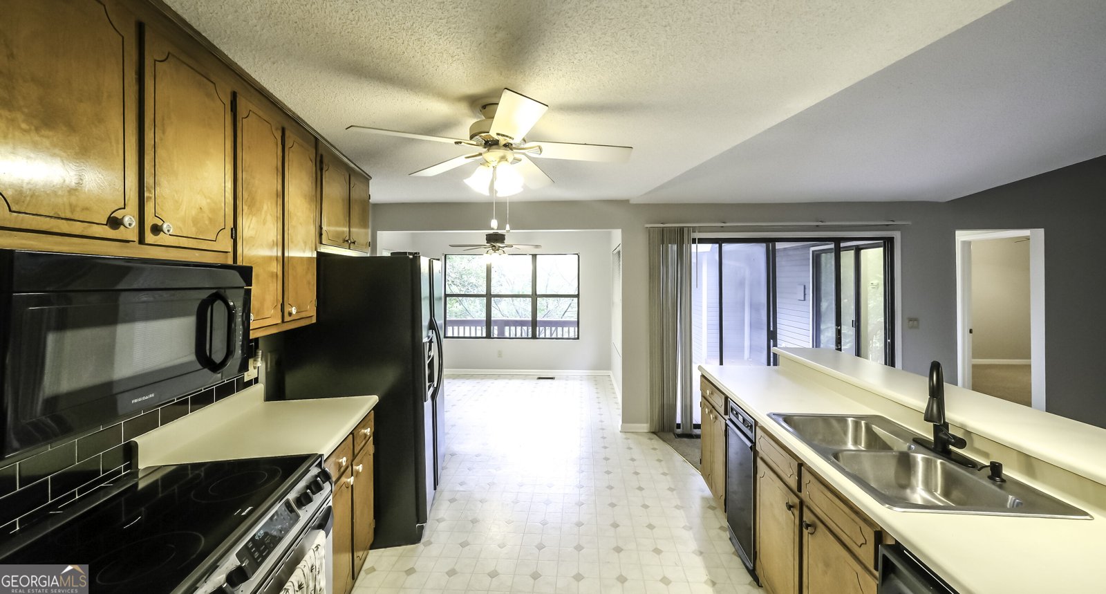 7012 Pinewood Court Villa Rica - Photo 29