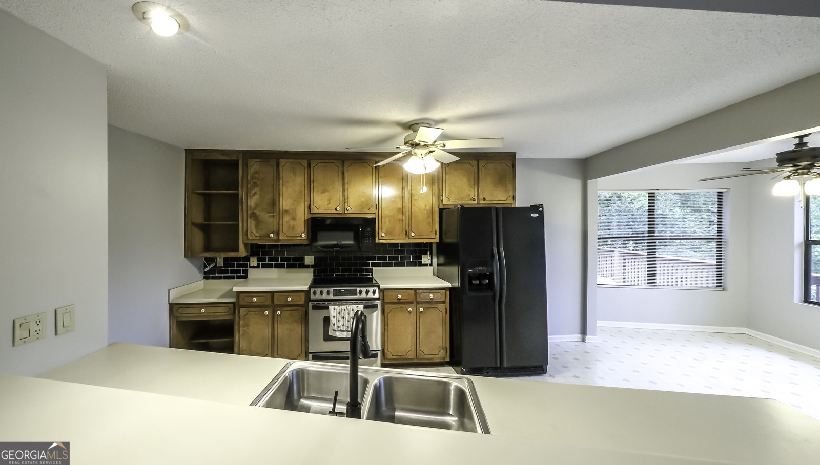 7012 Pinewood Court Villa Rica - Photo 30