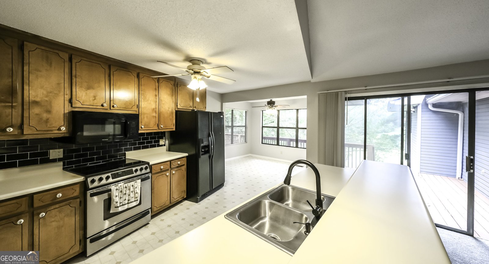 7012 Pinewood Court Villa Rica - Photo 31