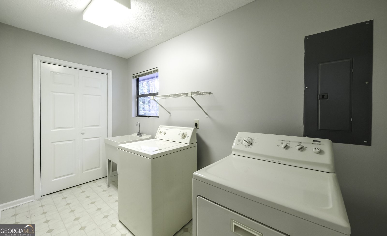 7012 Pinewood Court Villa Rica - Photo 32
