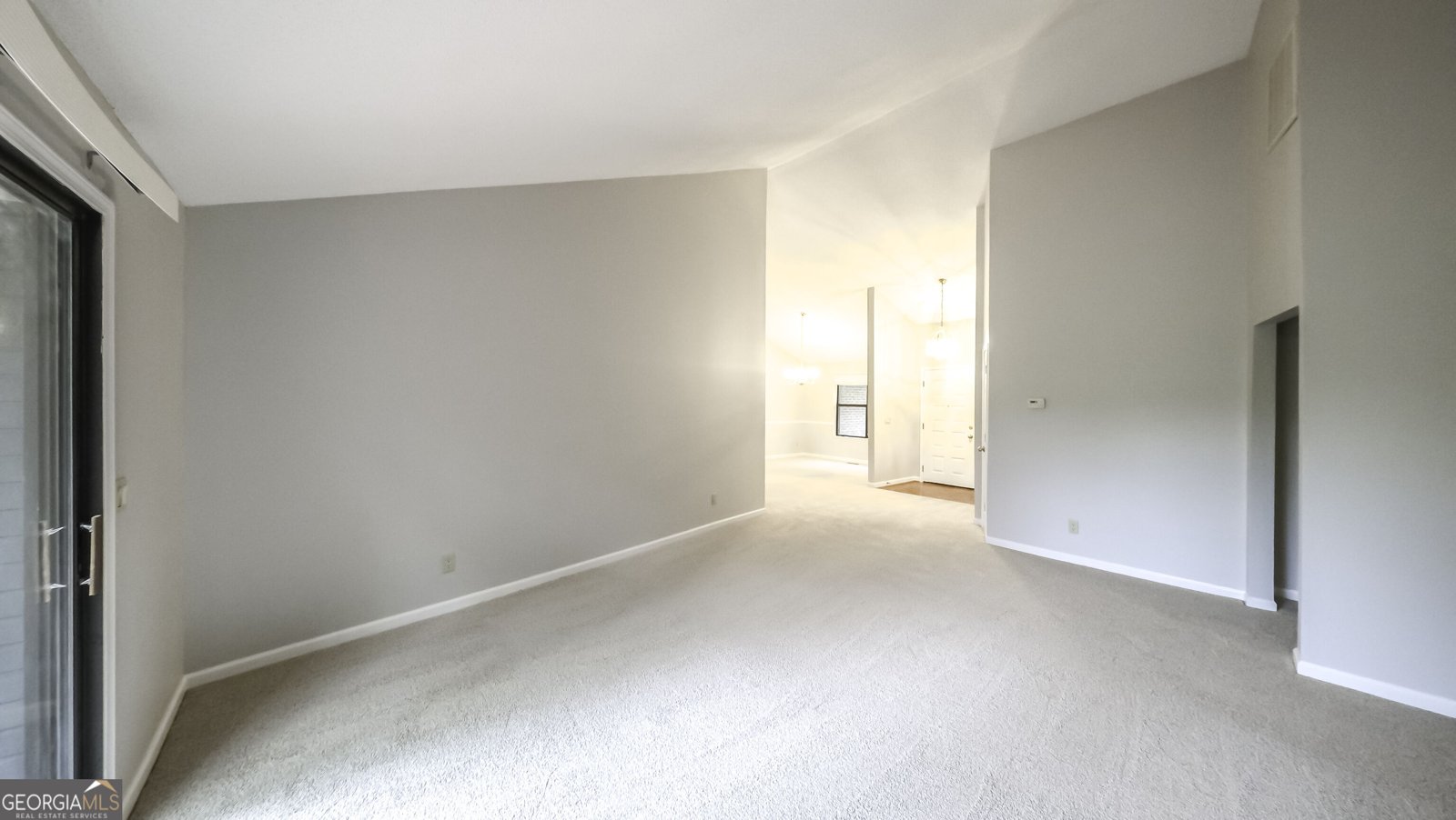 7012 Pinewood Court Villa Rica - Photo 33