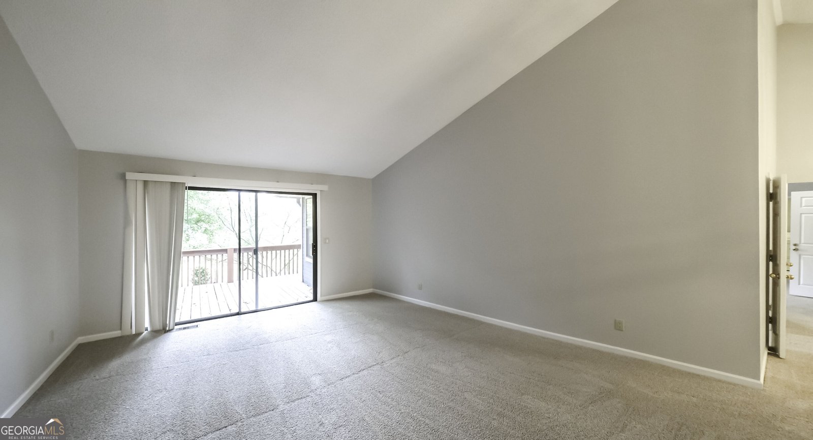7012 Pinewood Court Villa Rica - Photo 34