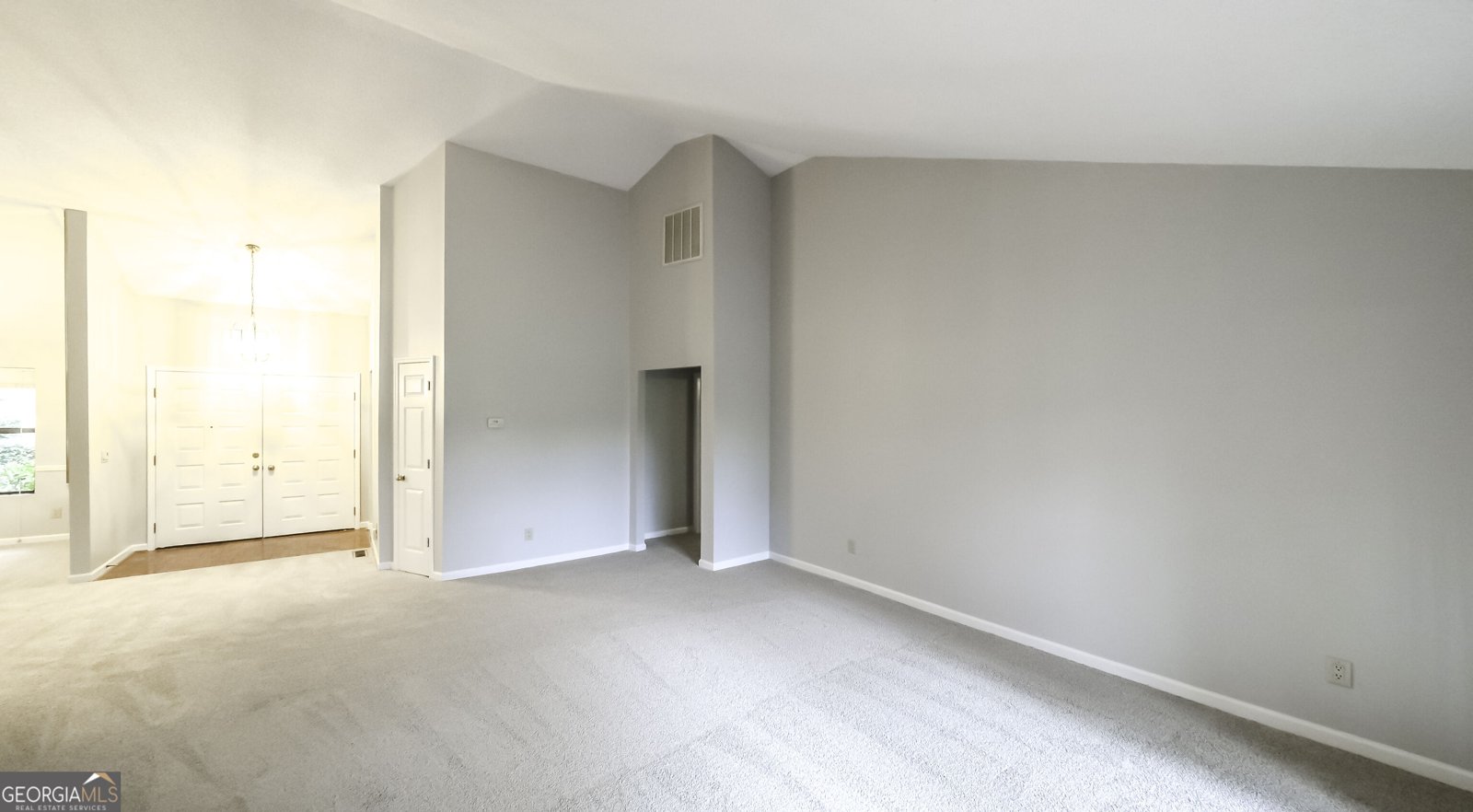 7012 Pinewood Court Villa Rica - Photo 35