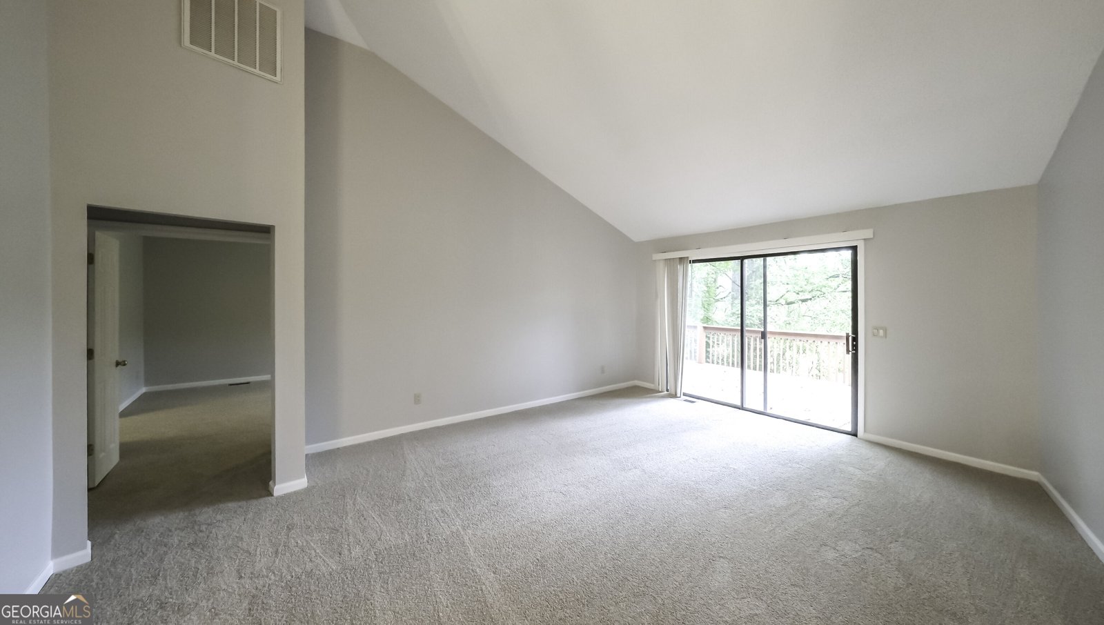 7012 Pinewood Court Villa Rica - Photo 36