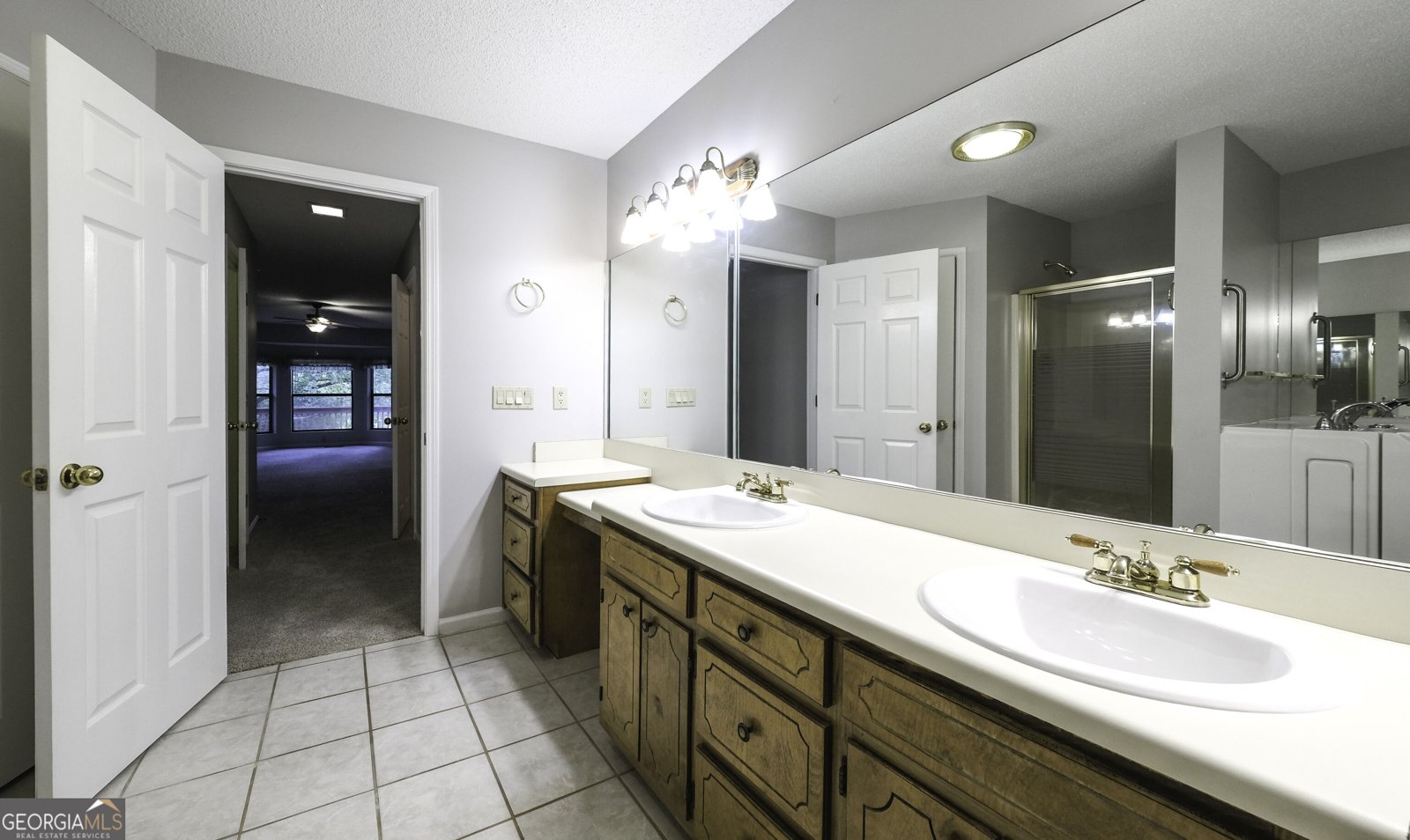 7012 Pinewood Court Villa Rica - Photo 37