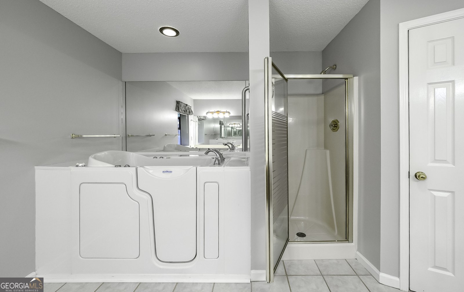 7012 Pinewood Court Villa Rica - Photo 38