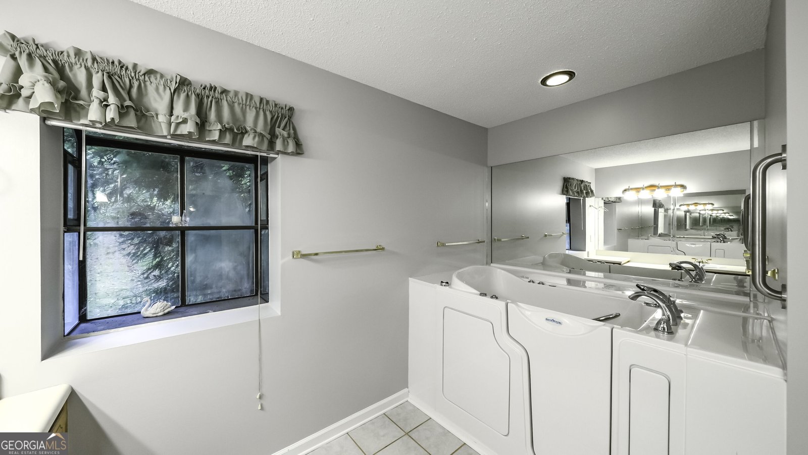 7012 Pinewood Court Villa Rica - Photo 39