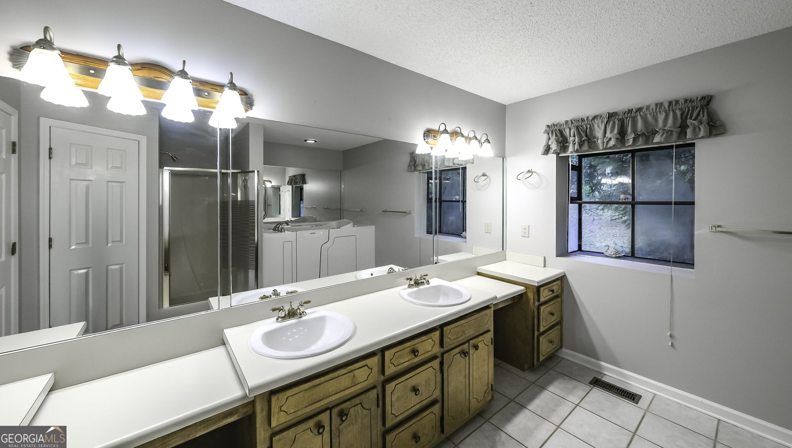 7012 Pinewood Court Villa Rica - Photo 40