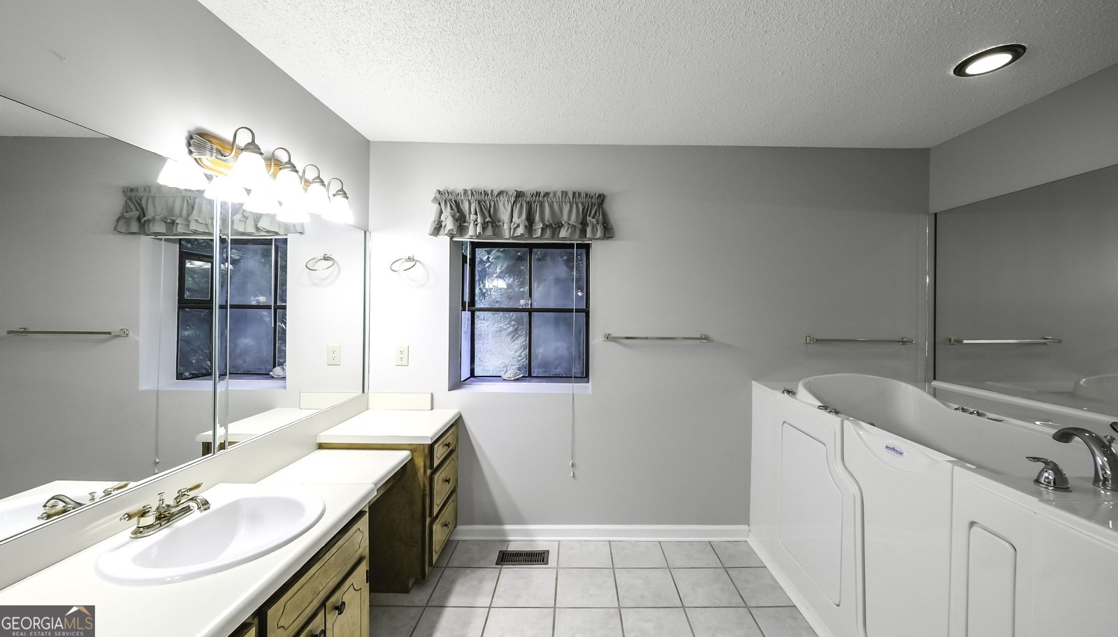 7012 Pinewood Court Villa Rica - Photo 41