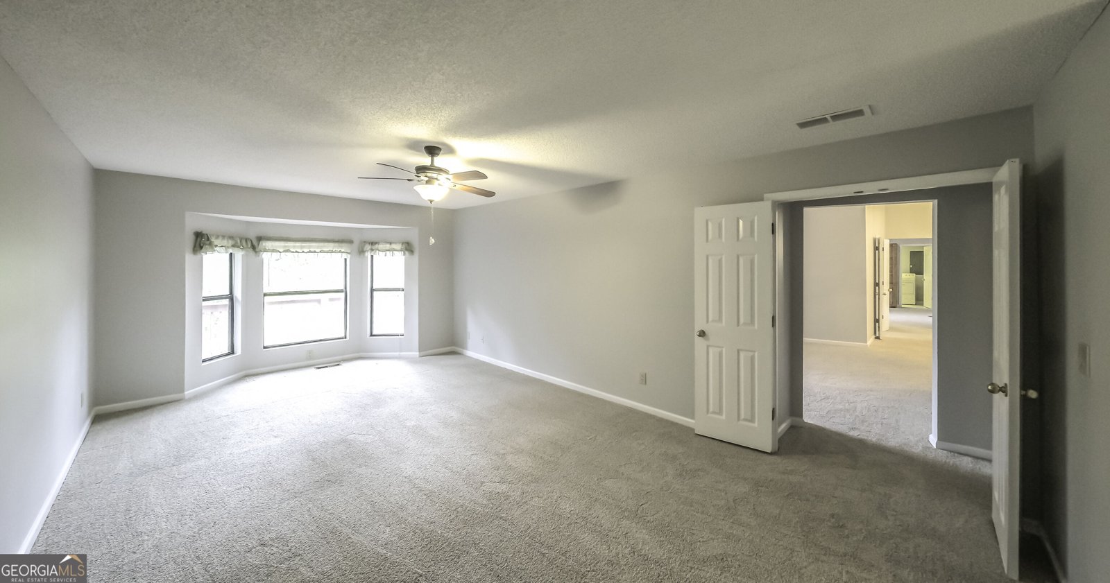 7012 Pinewood Court Villa Rica - Photo 43