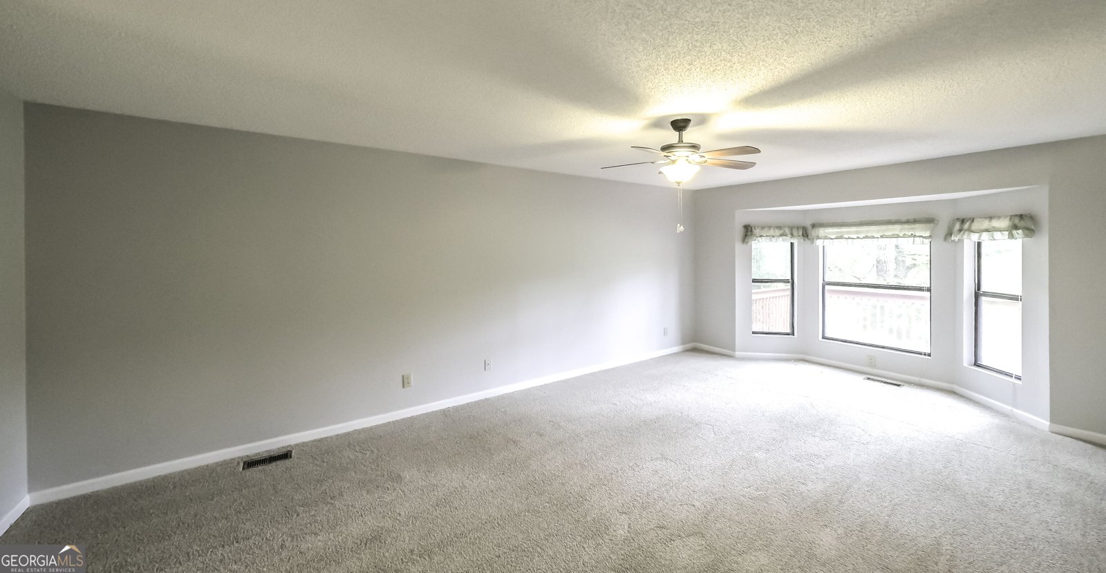 7012 Pinewood Court Villa Rica - Photo 44