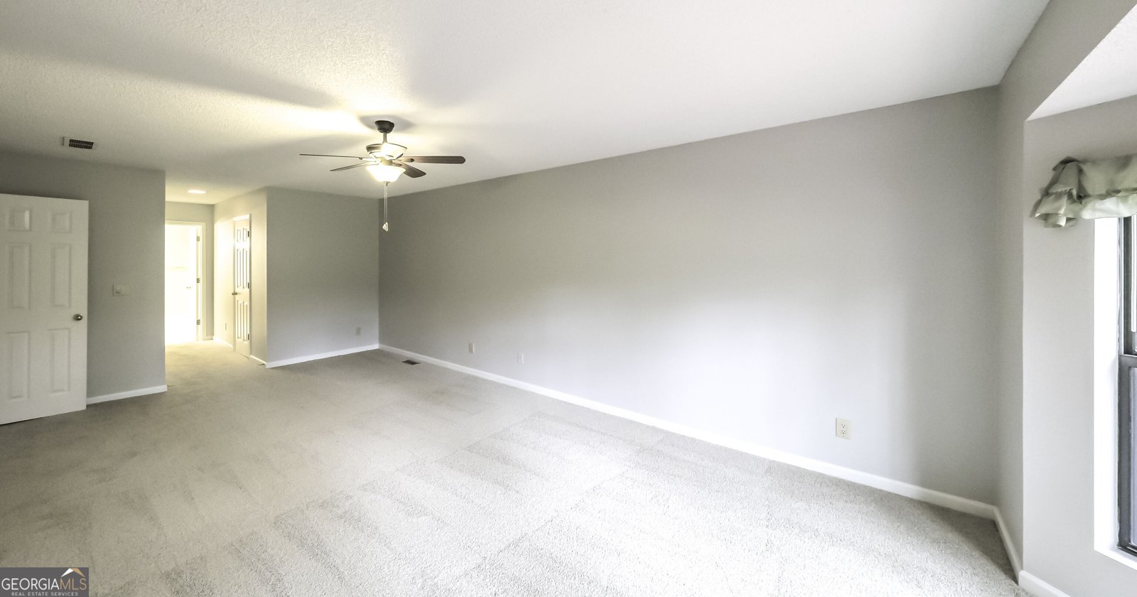 7012 Pinewood Court Villa Rica - Photo 45