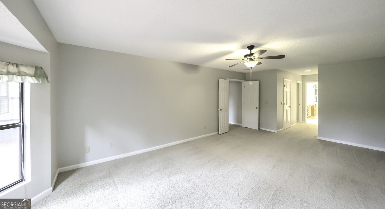 7012 Pinewood Court Villa Rica - Photo 46