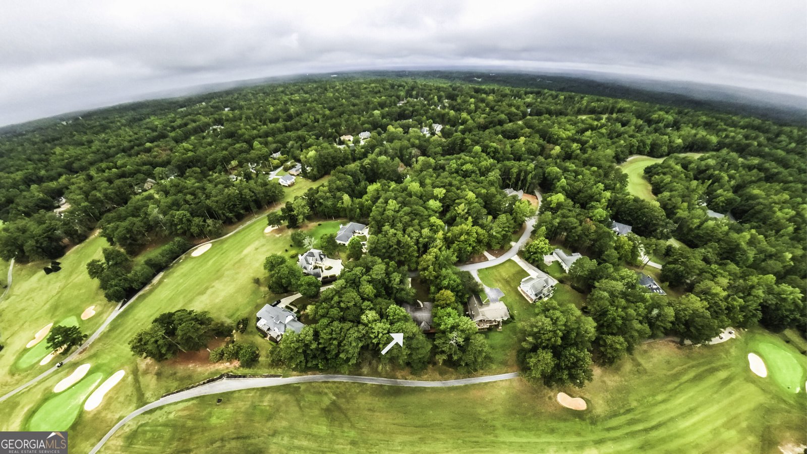 7012 Pinewood Court Villa Rica - Photo 49
