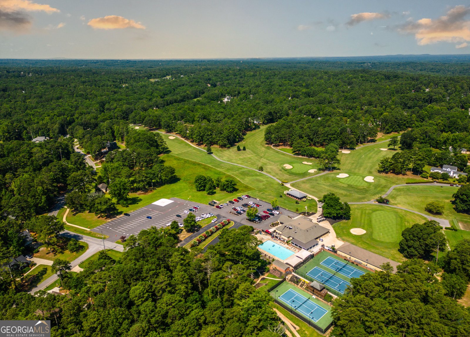 7012 Pinewood Court Villa Rica - Photo 55