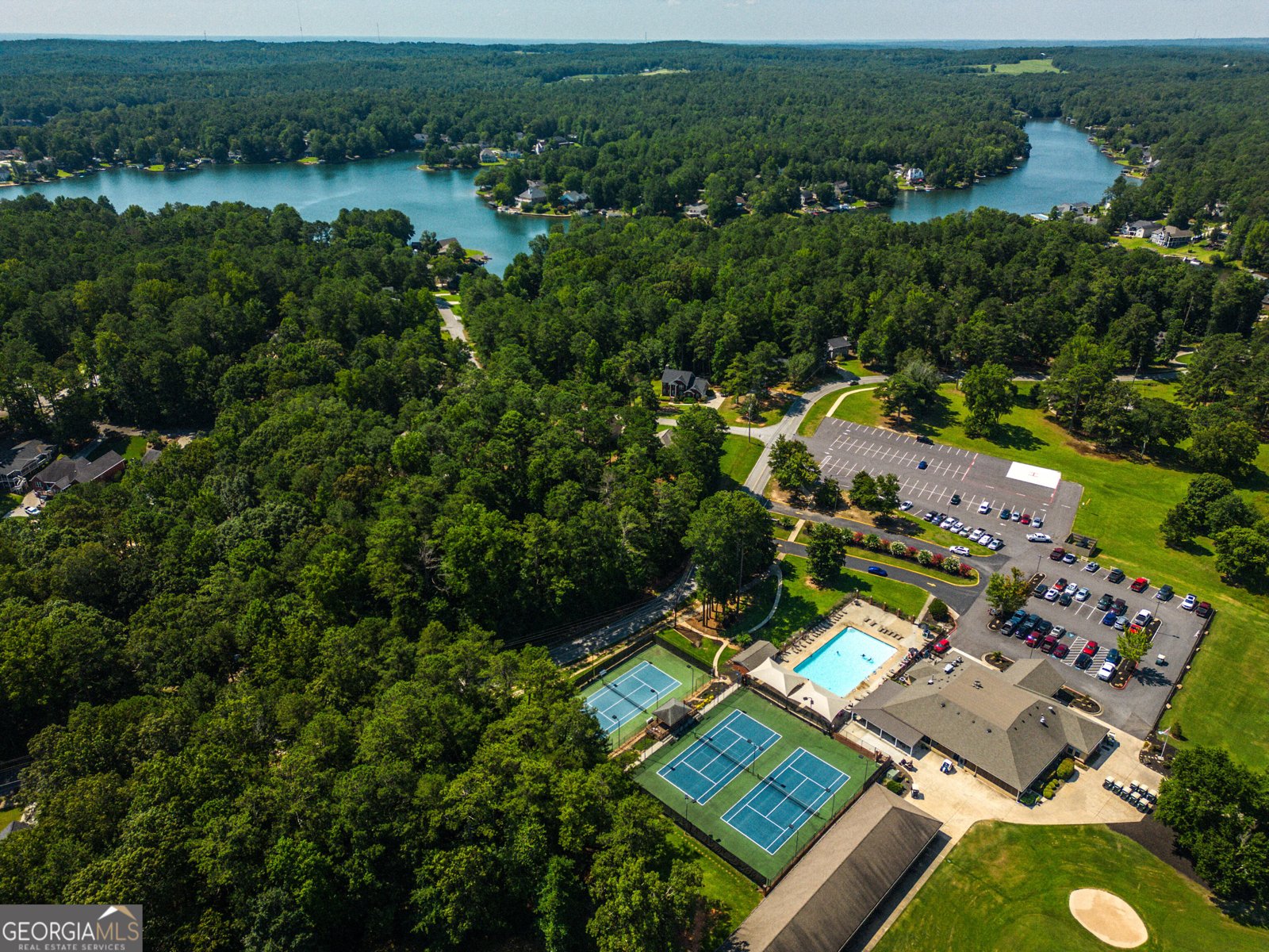 7012 Pinewood Court Villa Rica - Photo 57