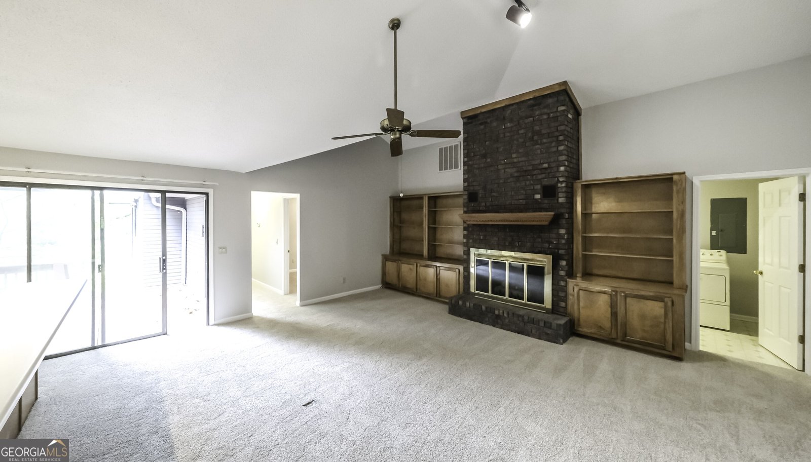 7012 Pinewood Court Villa Rica - Photo 7
