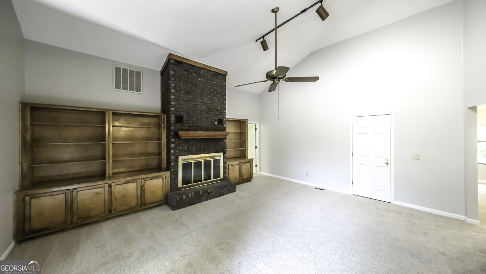 7012 Pinewood Court Villa Rica - Photo 9
