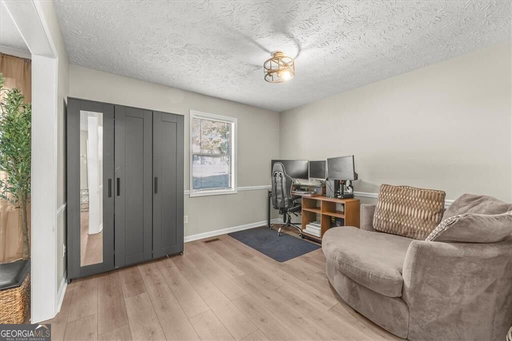4041 Woodbridge Court Powder Springs - Photo 12