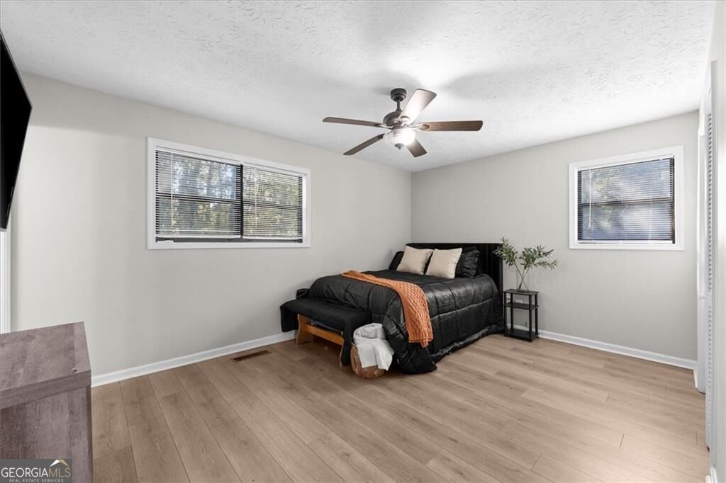 4041 Woodbridge Court Powder Springs - Photo 17