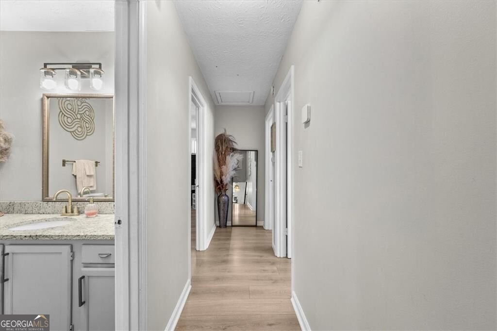 4041 Woodbridge Court Powder Springs - Photo 18