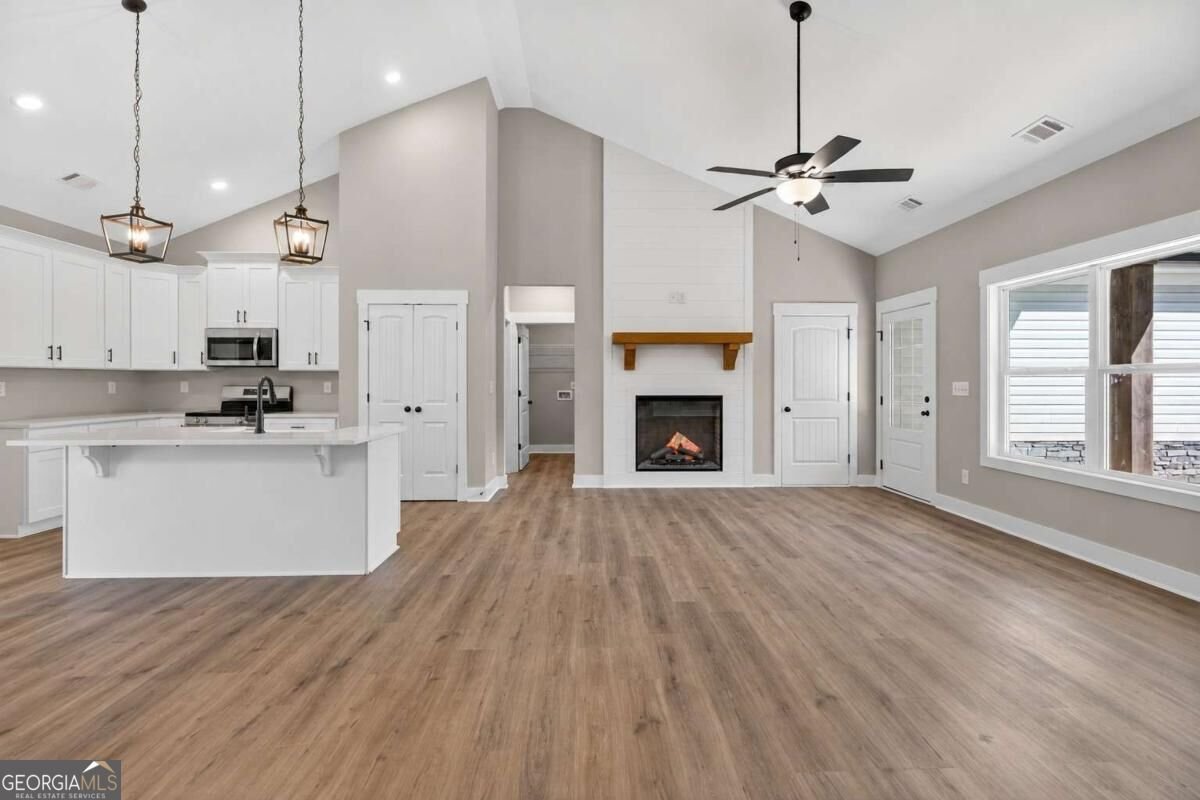 103 CROWE Road Dallas - Photo 11