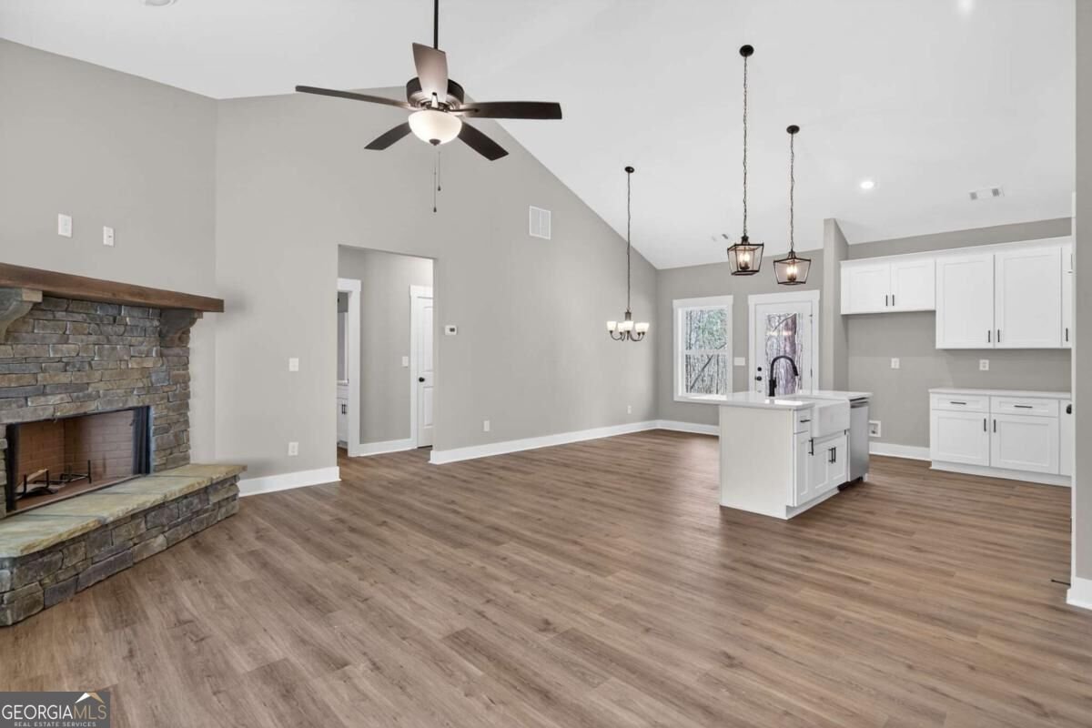 103 CROWE Road Dallas - Photo 13