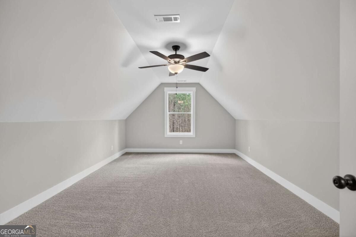 103 CROWE Road Dallas - Photo 31