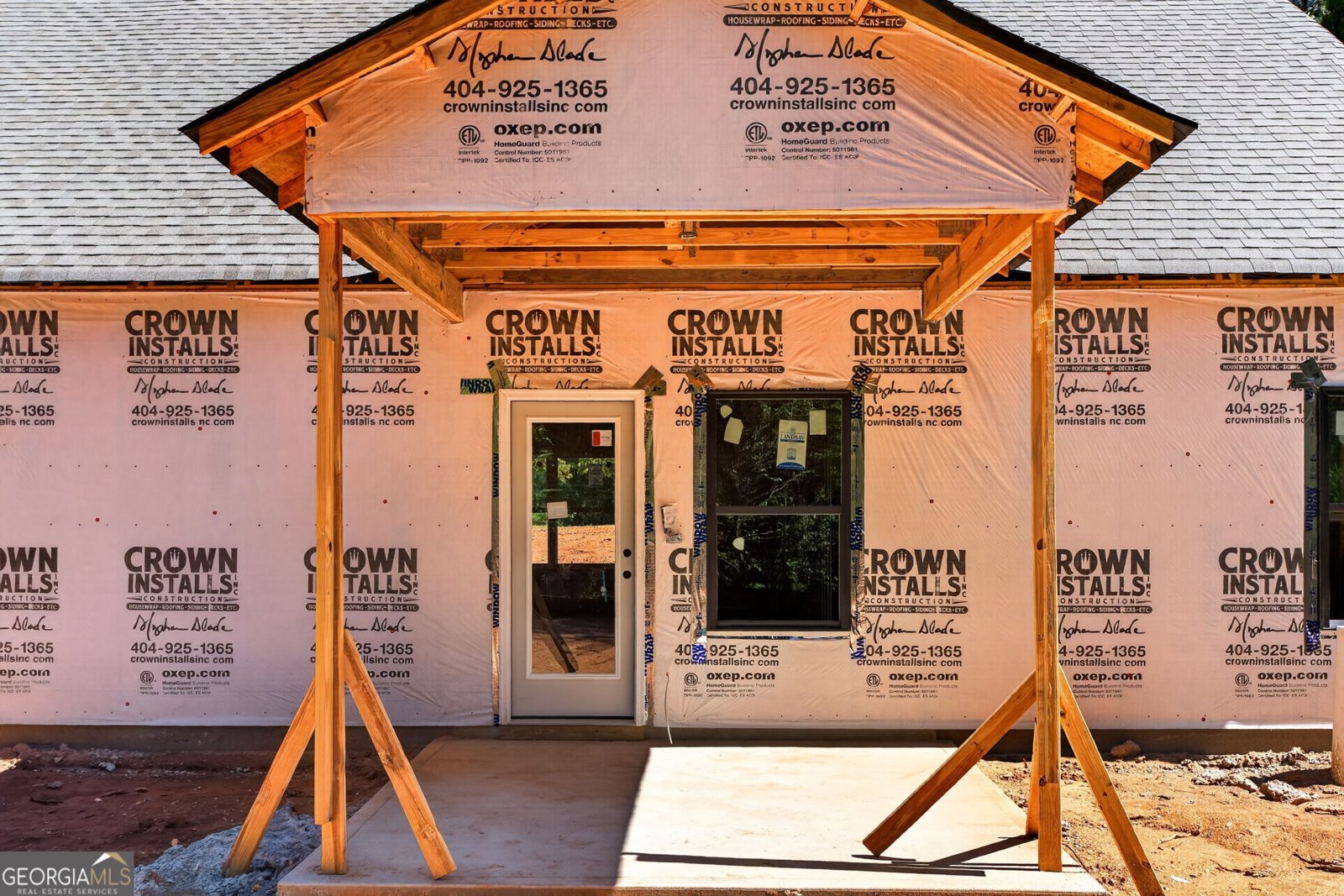 103 CROWE Road Dallas - Photo 32