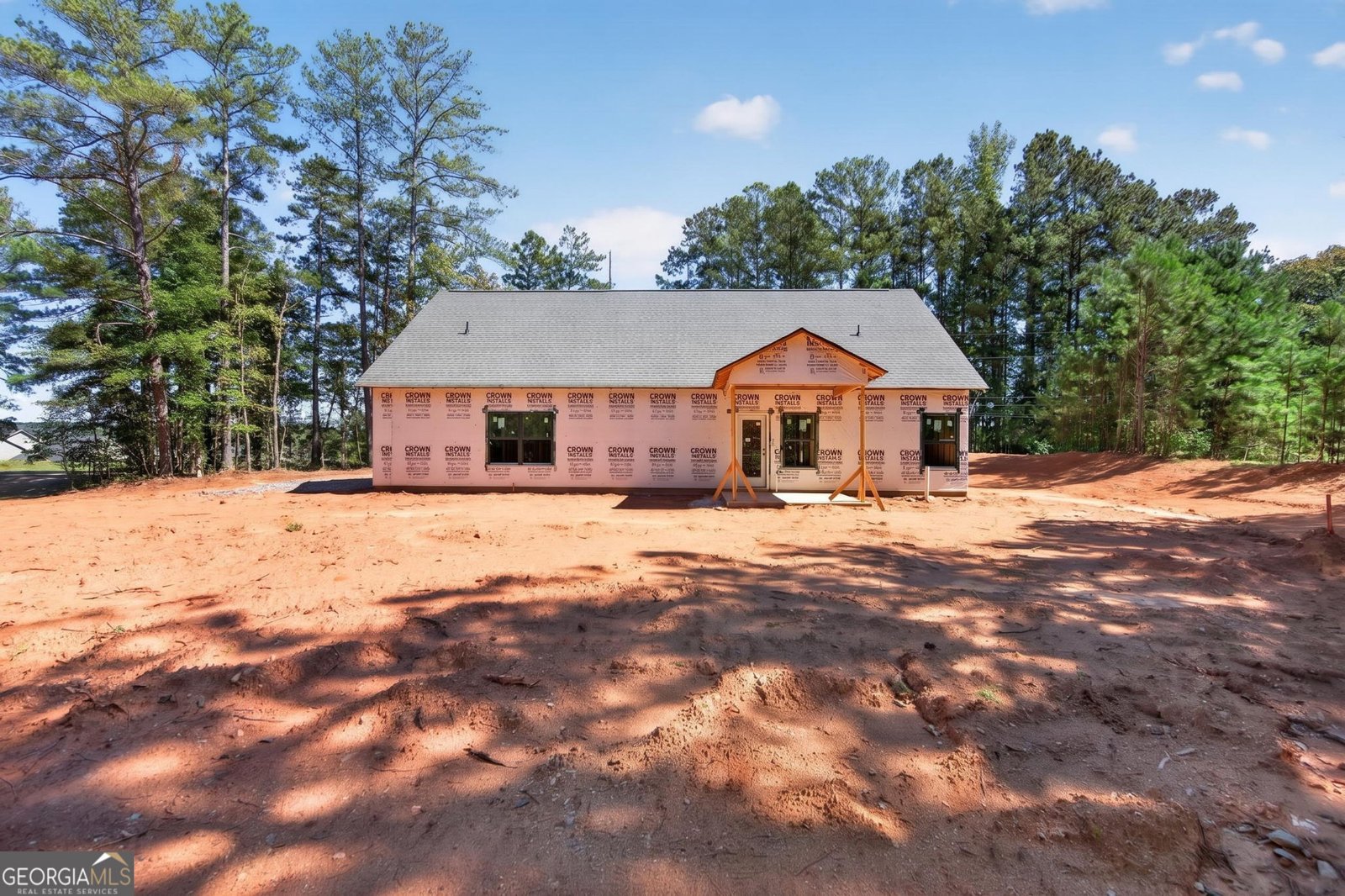 103 CROWE Road Dallas - Photo 34