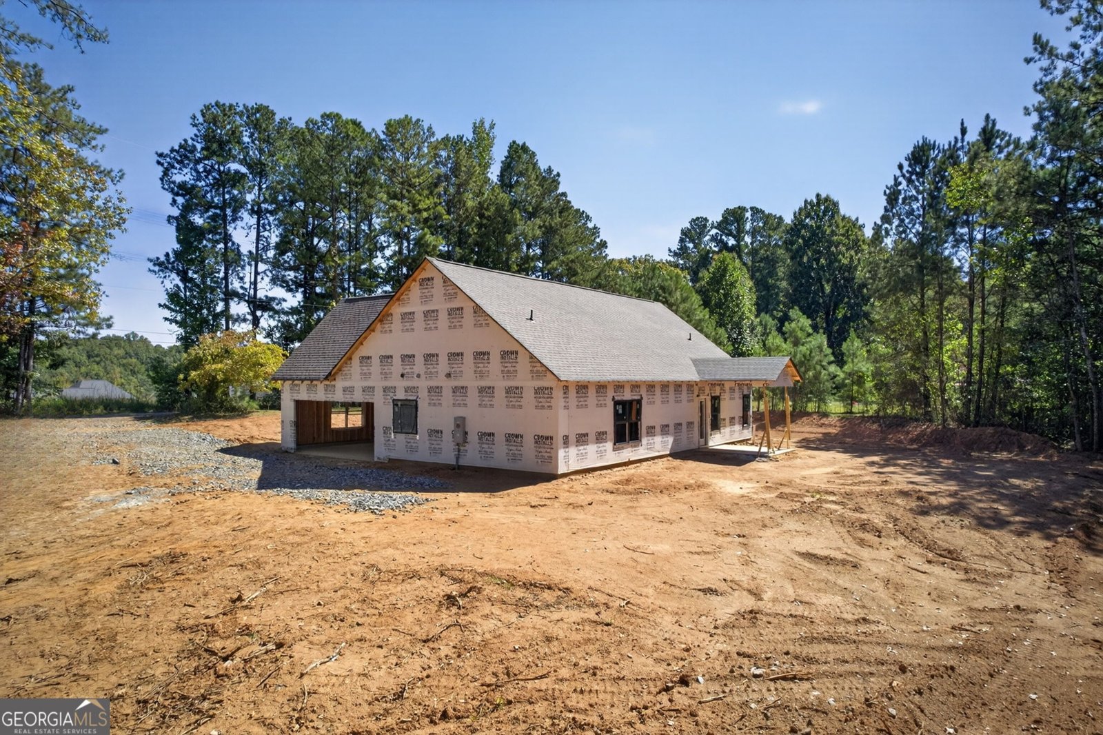 103 CROWE Road Dallas - Photo 35