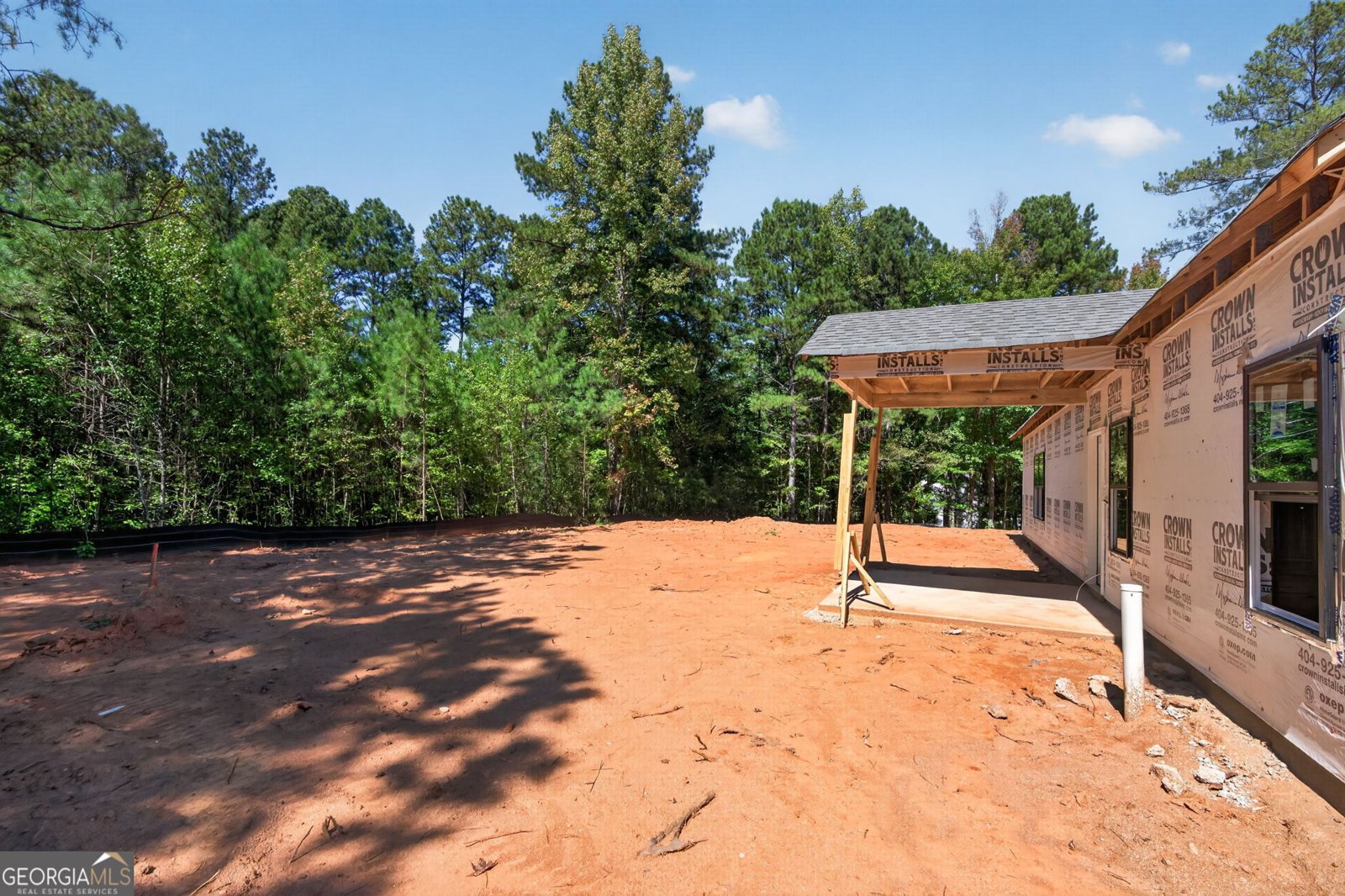 103 CROWE Road Dallas - Photo 36
