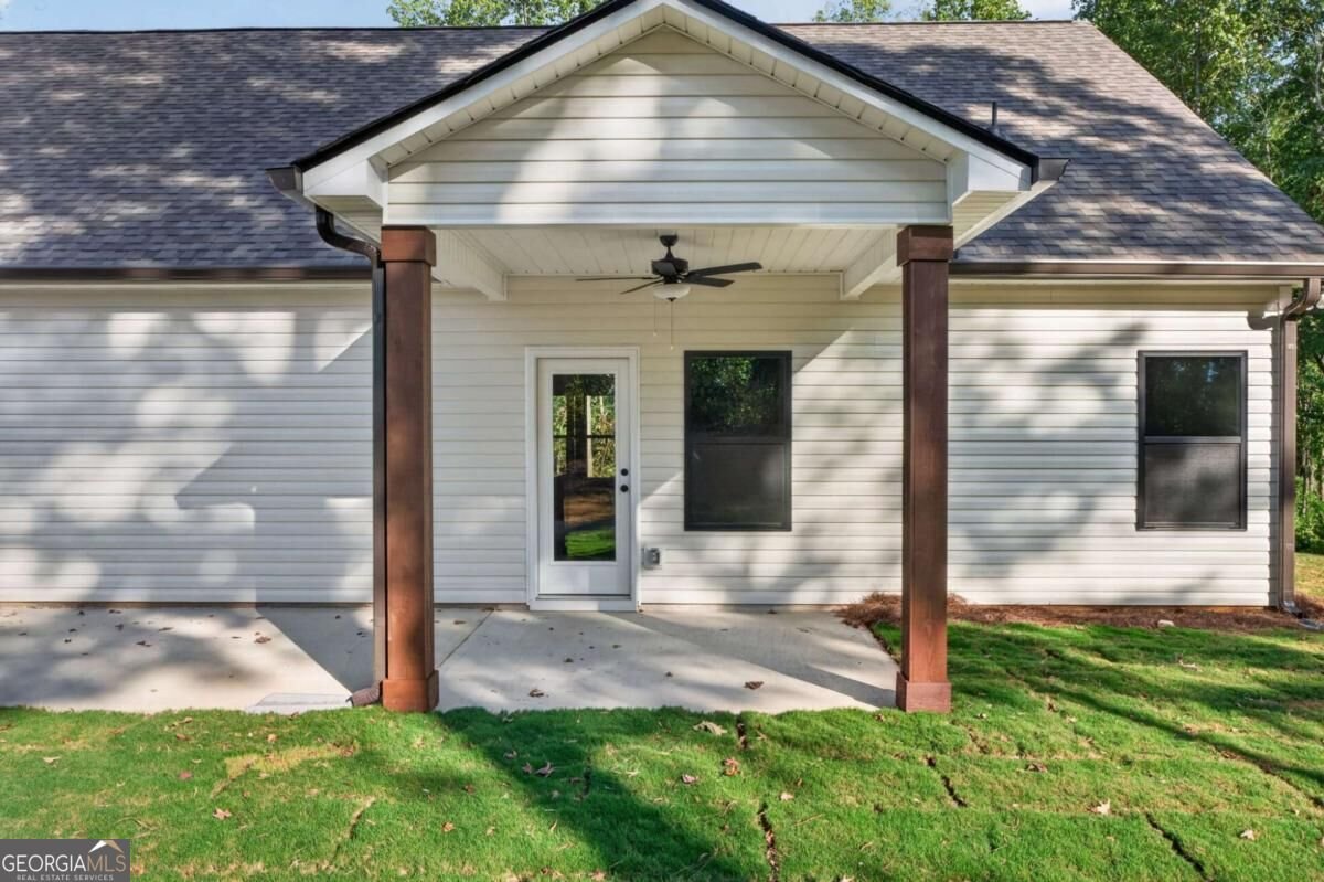 103 CROWE Road Dallas - Photo 38