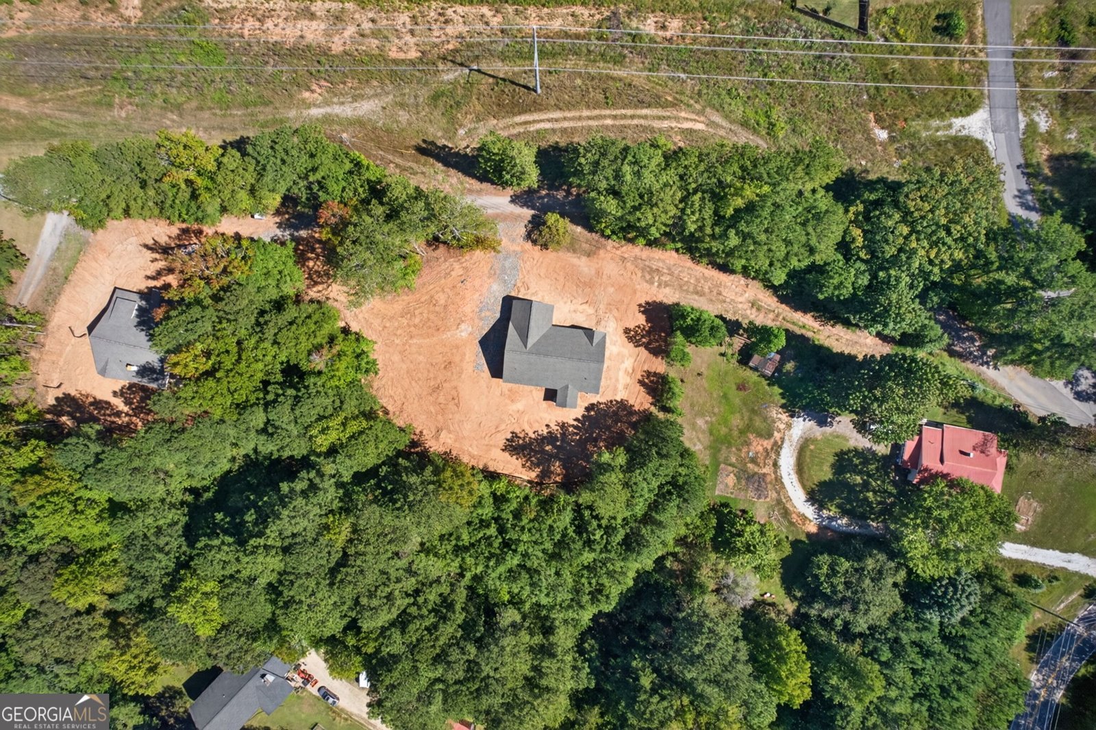 103 CROWE Road Dallas - Photo 39