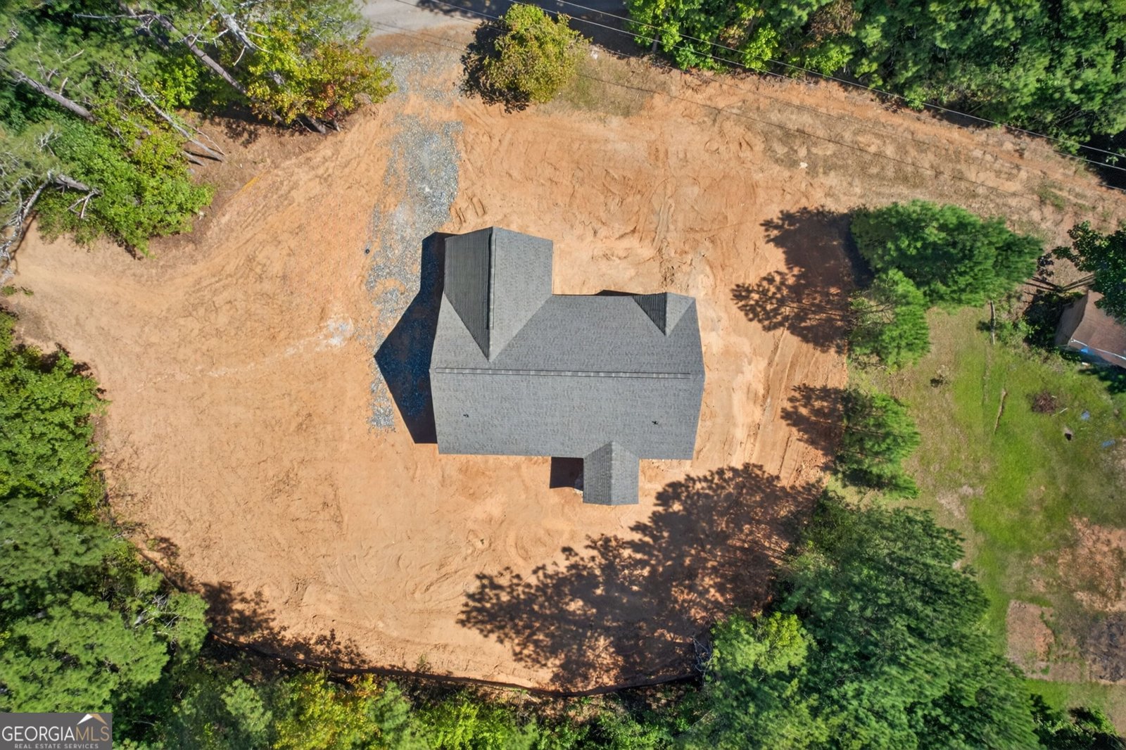 103 CROWE Road Dallas - Photo 40