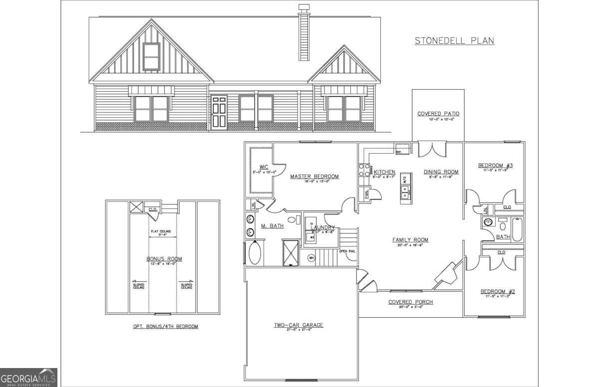 103 CROWE Road Dallas - Photo 43