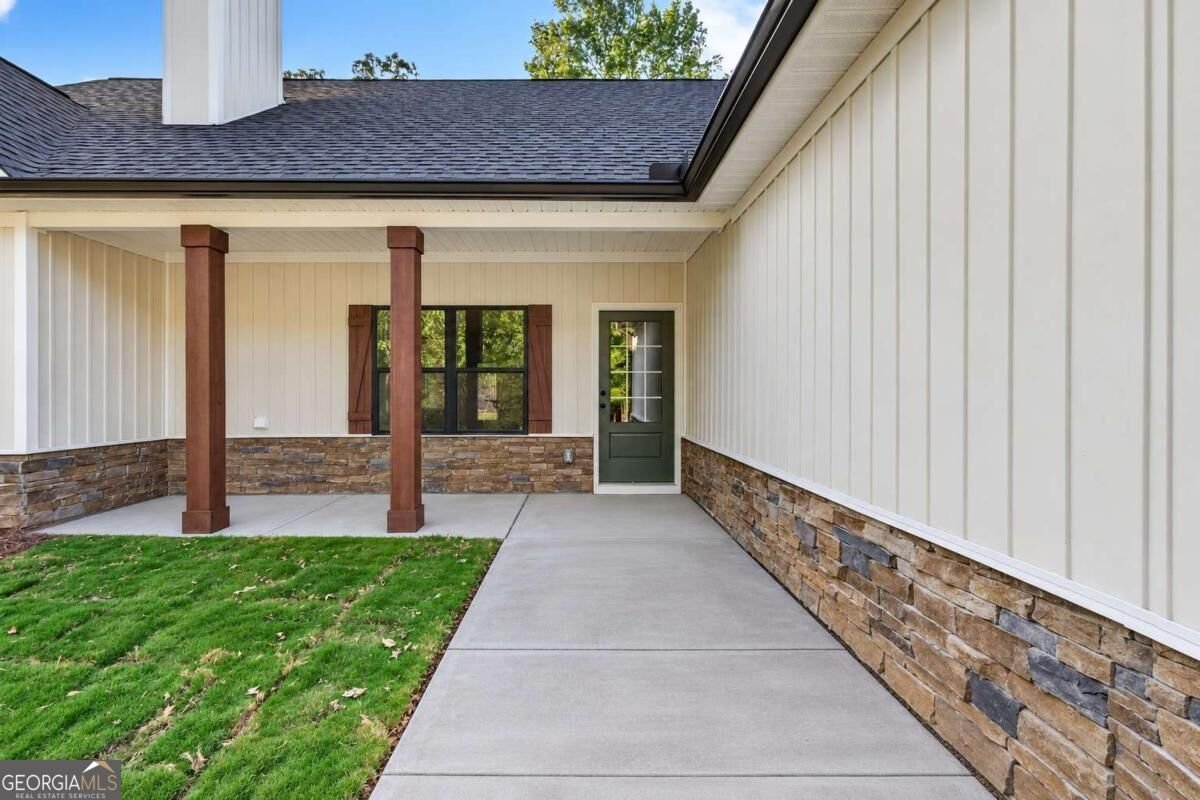 103 CROWE Road Dallas - Photo 6